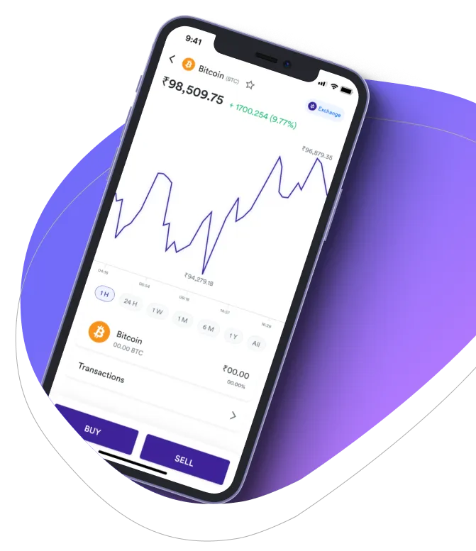 xTraderAi  - Equipe xTraderAi 